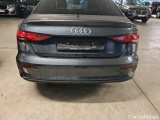  Audi  A3 Berline Bus. Attraction 30 1.0TFSi 110pk/cv 4p S-Tronic Automatic Petrol  20 #46