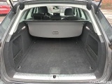  Audi  A4 Avant Business Attraction 35 2.0TDi 163pk/cv 5p S-Tronic Automatic Diesel  21 #6