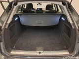  Audi  A4 Avant Business Attraction 35 2.0TDi 163pk/cv 5p S-Tronic Automatic Diesel  21 #18