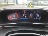  Peugeot  508 Allure Pack 1.5 BlueHDi 130pk/cv S&S 5p EAT8 Automatic Diesel  22 #9