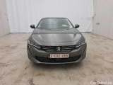  Peugeot  508 Allure Pack 1.5 BlueHDi 130pk/cv S&S 5p EAT8 Automatic Diesel  22 #16