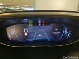  Peugeot  3008 Roadtrip 1.5 BlueHDi S&S 130pk/cv 5p EAT8 Automatic Diesel  23 #9