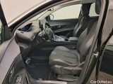  Peugeot  3008 Roadtrip 1.5 BlueHDi S&S 130pk/cv 5p EAT8 Automatic Diesel  23 #11