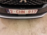  Peugeot  3008 Roadtrip 1.5 BlueHDi S&S 130pk/cv 5p EAT8 Automatic Diesel  23 #12