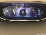  Peugeot  3008 Roadtrip 1.5 BlueHDi S&S 130pk/cv 5p EAT8 Automatic Diesel  23 #13