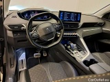  Peugeot  3008 Roadtrip 1.5 BlueHDi S&S 130pk/cv 5p EAT8 Automatic Diesel  23 #15