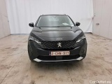  Peugeot  3008 Roadtrip 1.5 BlueHDi S&S 130pk/cv 5p EAT8 Automatic Diesel  23 #16