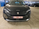  Peugeot  3008 Roadtrip 1.5 BlueHDi S&S 130pk/cv 5p EAT8 Automatic Diesel  23 #24