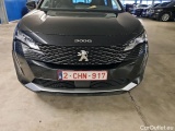  Peugeot  3008 Roadtrip 1.5 BlueHDi S&S 130pk/cv 5p EAT8 Automatic Diesel  23 #30