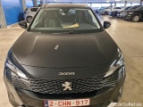  Peugeot  3008 Roadtrip 1.5 BlueHDi S&S 130pk/cv 5p EAT8 Automatic Diesel  23 #32