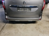  Renault  Kangoo Edition One 1.3TCe 100pk/cv 5p Manual Petrol  24 #21