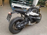  Bmw  R NineT (MR) - Manual Petrol  2 #6