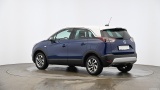  Opel  Crossland X 1,2 Turbo Direct Injection St./St Aut Innovation Automatic Petrol  3 #6