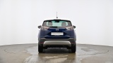  Opel  Crossland X 1,2 Turbo Direct Injection St./St Aut Innovation Automatic Petrol  3 #8