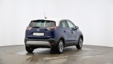  Opel  Crossland X 1,2 Turbo Direct Injection St./St Aut Innovation Automatic Petrol  3 #9