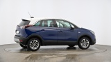  Opel  Crossland X 1,2 Turbo Direct Injection St./St Aut Innovation Automatic Petrol  3 #11