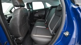  Opel  Crossland X 1,2 Turbo Direct Injection St./St Aut Innovation Automatic Petrol  3 #18