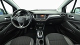 Opel  Crossland X 1,2 Turbo Direct Injection St./St Aut Innovation Automatic Petrol  3 #19