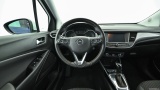  Opel  Crossland X 1,2 Turbo Direct Injection St./St Aut Innovation Automatic Petrol  3 #20