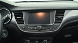  Opel  Crossland X 1,2 Turbo Direct Injection St./St Aut Innovation Automatic Petrol  3 #21
