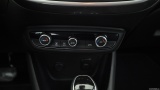  Opel  Crossland X 1,2 Turbo Direct Injection St./St Aut Innovation Automatic Petrol  3 #22
