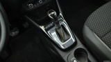  Opel  Crossland X 1,2 Turbo Direct Injection St./St Aut Innovation Automatic Petrol  3 #23