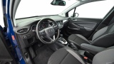  Opel  Crossland X 1,2 Turbo Direct Injection St./St Aut Innovation Automatic Petrol  3 #25