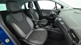  Opel  Crossland X 1,2 Turbo Direct Injection St./St Aut Innovation Automatic Petrol  3 #29