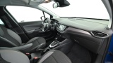  Opel  Crossland X 1,2 Turbo Direct Injection St./St Aut Innovation Automatic Petrol  3 #30