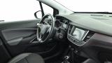  Opel  Crossland X 1,2 Turbo Direct Injection St./St Aut Innovation Automatic Petrol  3 #31