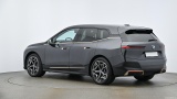  Bmw  iX xDrive40 71kWh (I20) - Automatic Electric  5 #6