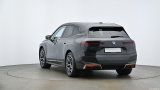  Bmw  iX xDrive40 71kWh (I20) - Automatic Electric  5 #7