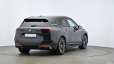  Bmw  iX xDrive40 71kWh (I20) - Automatic Electric  5 #9