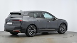  Bmw  iX xDrive40 71kWh (I20) - Automatic Electric  5 #10