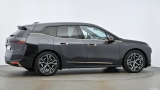  Bmw  iX xDrive40 71kWh (I20) - Automatic Electric  5 #11