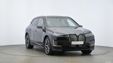  Bmw  iX xDrive40 71kWh (I20) - Automatic Electric  5 #15