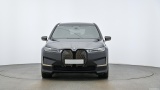  Bmw  iX xDrive40 71kWh (I20) - Automatic Electric  5 #16