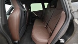  Bmw  iX xDrive40 71kWh (I20) - Automatic Electric  5 #18