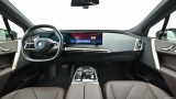  Bmw  iX xDrive40 71kWh (I20) - Automatic Electric  5 #20