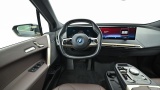  Bmw  iX xDrive40 71kWh (I20) - Automatic Electric  5 #21