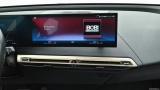  Bmw  iX xDrive40 71kWh (I20) - Automatic Electric  5 #22