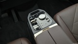  Bmw  iX xDrive40 71kWh (I20) - Automatic Electric  5 #23
