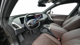  Bmw  iX xDrive40 71kWh (I20) - Automatic Electric  5 #26