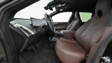  Bmw  iX xDrive40 71kWh (I20) - Automatic Electric  5 #27