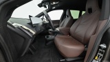  Bmw  iX xDrive40 71kWh (I20) - Automatic Electric  5 #28