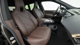  Bmw  iX xDrive40 71kWh (I20) - Automatic Electric  5 #29