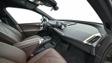  Bmw  iX xDrive40 71kWh (I20) - Automatic Electric  5 #30