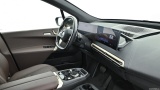  Bmw  iX xDrive40 71kWh (I20) - Automatic Electric  5 #31