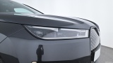  Bmw  iX xDrive40 71kWh (I20) - Automatic Electric  5 #32