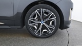  Bmw  iX xDrive40 71kWh (I20) - Automatic Electric  5 #33